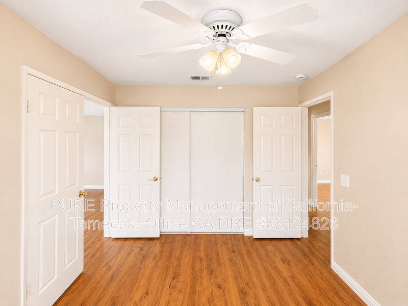 25543 Woodside Cir - Photo 5 of 17