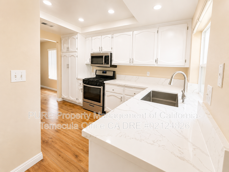 25543 Woodside Cir - Photo 6 of 17