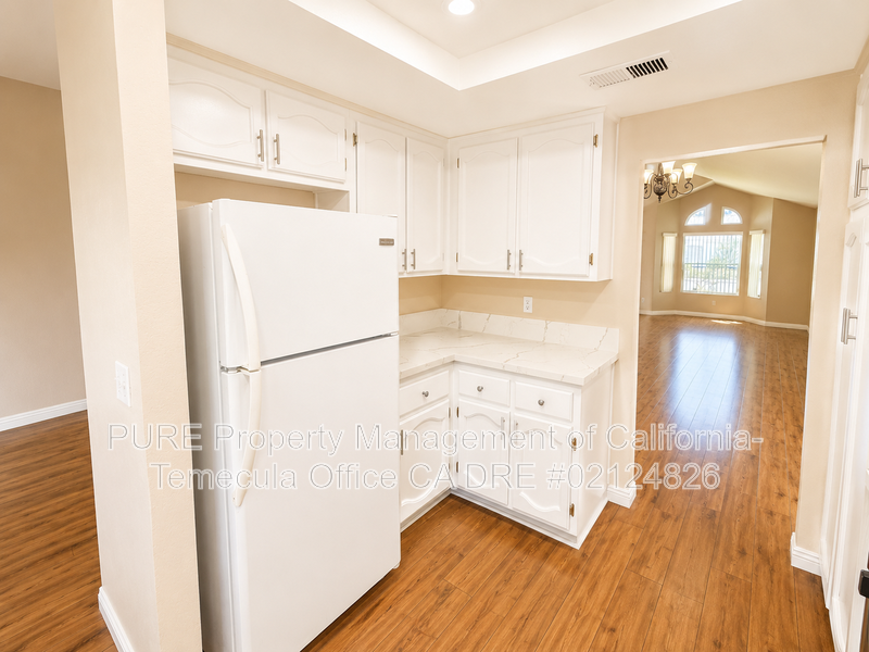 25543 Woodside Cir - Photo 7 of 17