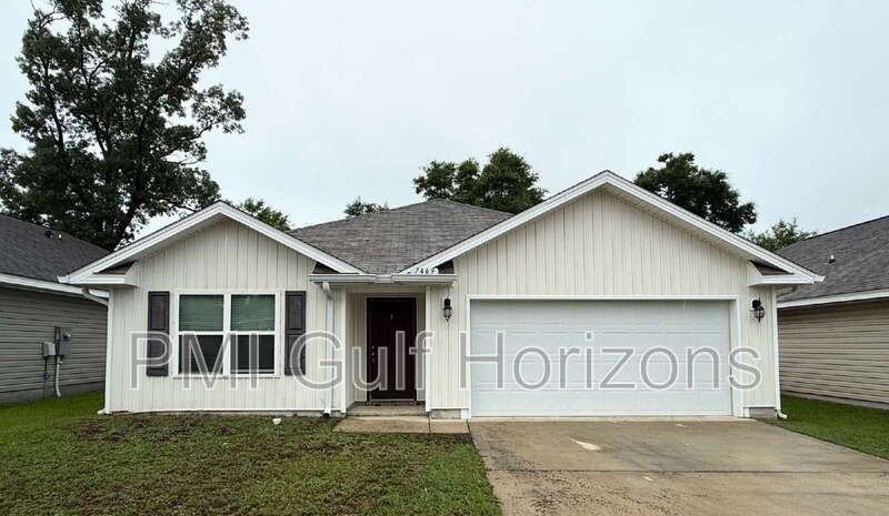 7469 Steeplechase Blvd