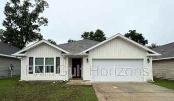 featured image of 7469 Steeplechase Blvd