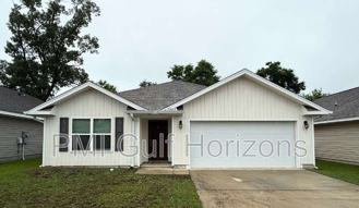 7469 Steeplechase Blvd - Photo 1 of 1