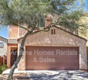 14370 S Camino Vallado - Photo 1 of 1