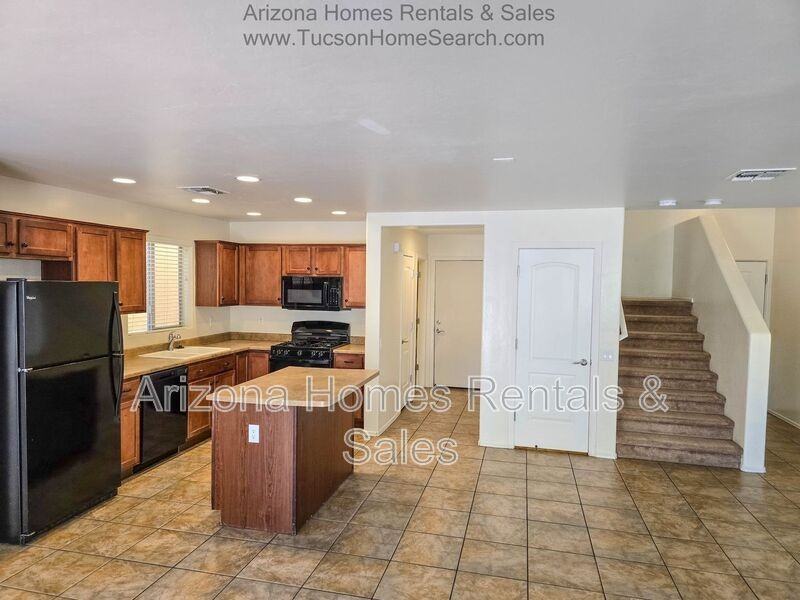 14370 S Camino Vallado - Photo 2 of 12
