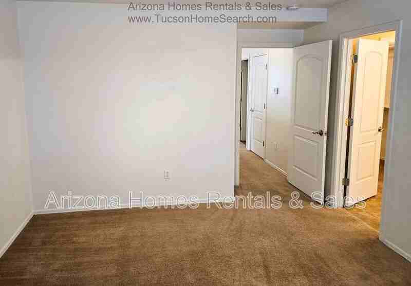 14370 S Camino Vallado - Photo 4 of 12