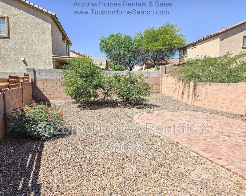 14370 S Camino Vallado - Photo 5 of 12