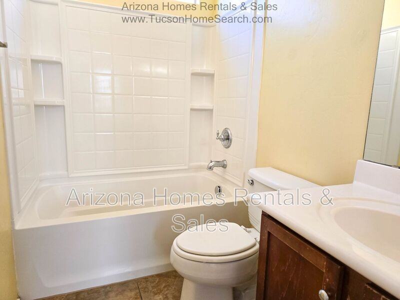 14370 S Camino Vallado - Photo 6 of 12