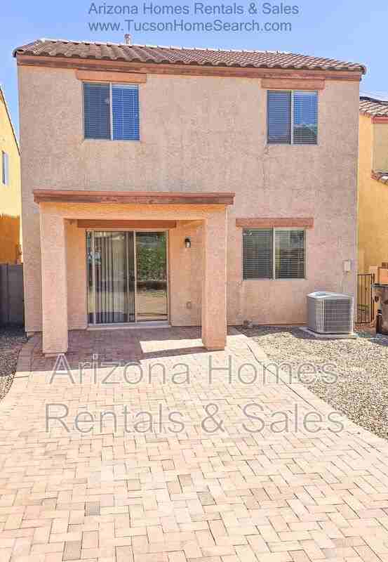 14370 S Camino Vallado - Photo 7 of 12