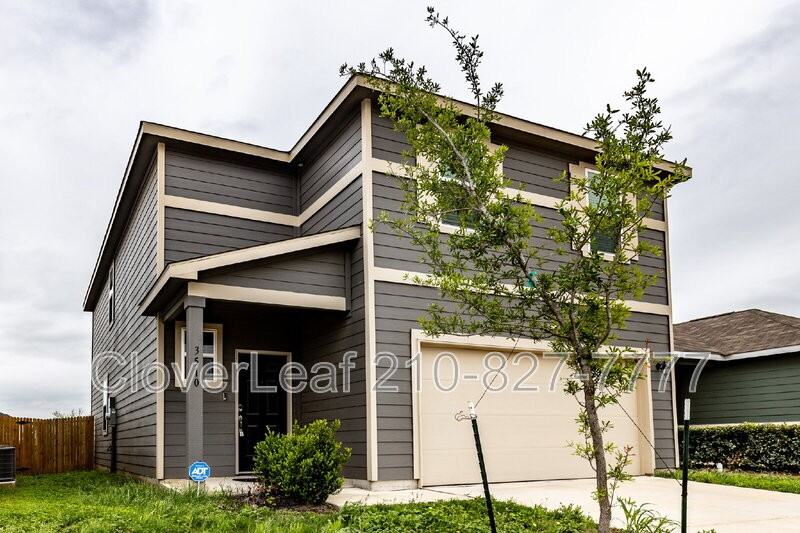 3510 Rancho Grande - Photo 2 of 37