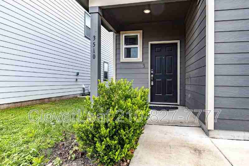 3510 Rancho Grande - Photo 4 of 37