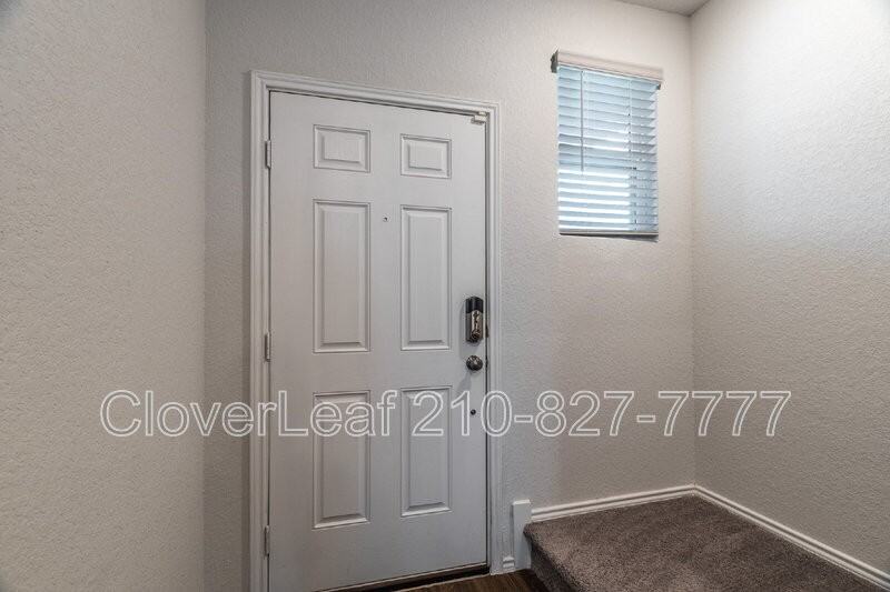 3510 Rancho Grande - Photo 5 of 37