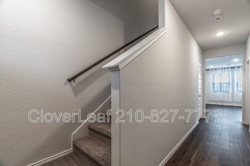 3510 Rancho Grande - Photo 6 of 37