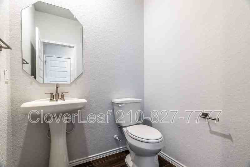 3510 Rancho Grande - Photo 7 of 37