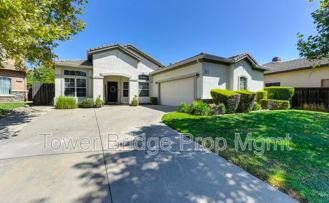 42 Striped Moss Ct - Photo 1 of 1
