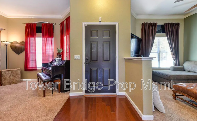 42 Striped Moss Ct - Photo 2 of 22