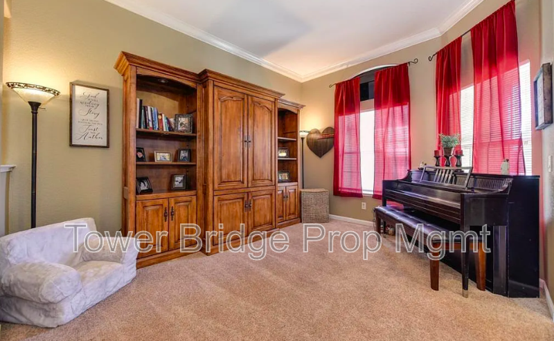 42 Striped Moss Ct - Photo 3 of 22