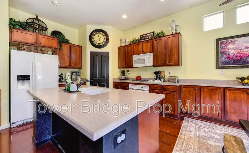 42 Striped Moss Ct - Photo 5 of 22
