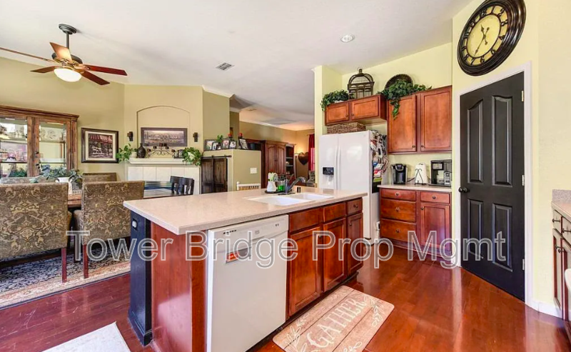42 Striped Moss Ct - Photo 6 of 22
