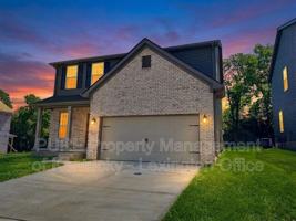 featured image of 852 Halford Pl