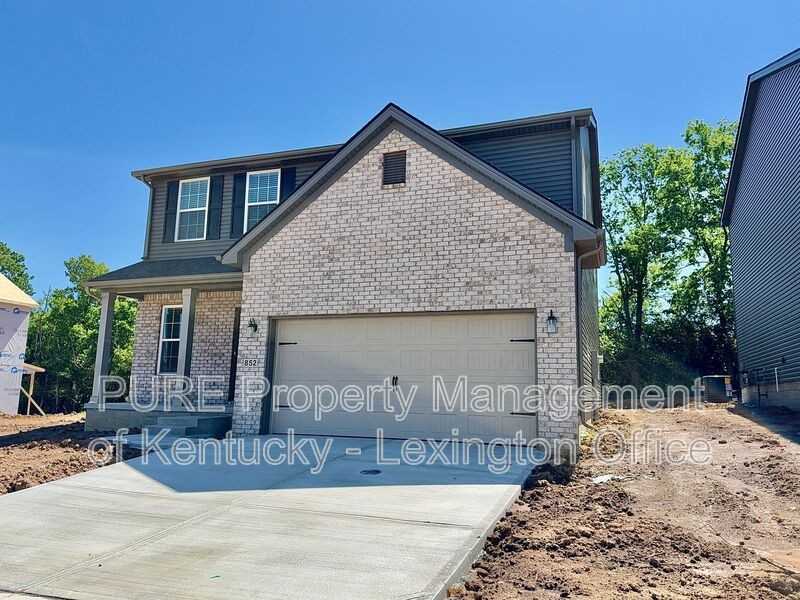 852 Halford Pl - Photo 2 of 34