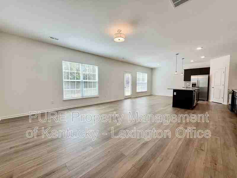 852 Halford Pl - Photo 7 of 34