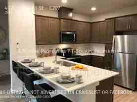 4124 148th St Se #C207 - Photo 1 of 1