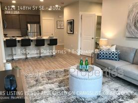 4124 148th St Se #B102 - Photo 1 of 1
