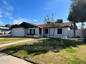 8121 N 16th Dr - Photo 1 of 1