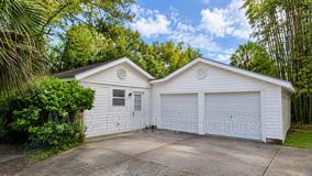 1379 Ingleside Ave - Photo 1 of 1