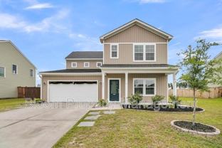 450 Carrara Dr - Photo 1 of 1