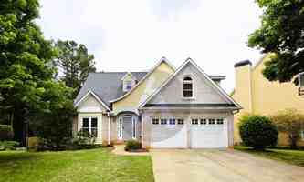 featured image of 3615 Edenbourgh Pl