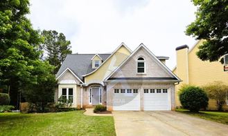 3615 Edenbourgh Pl - Photo 1 of 1