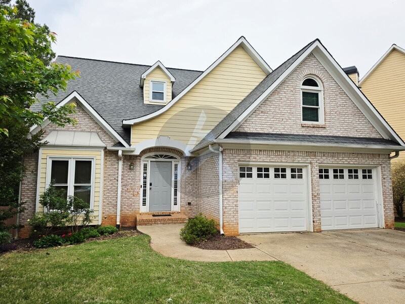 3615 Edenbourgh Pl - Photo 2 of 48