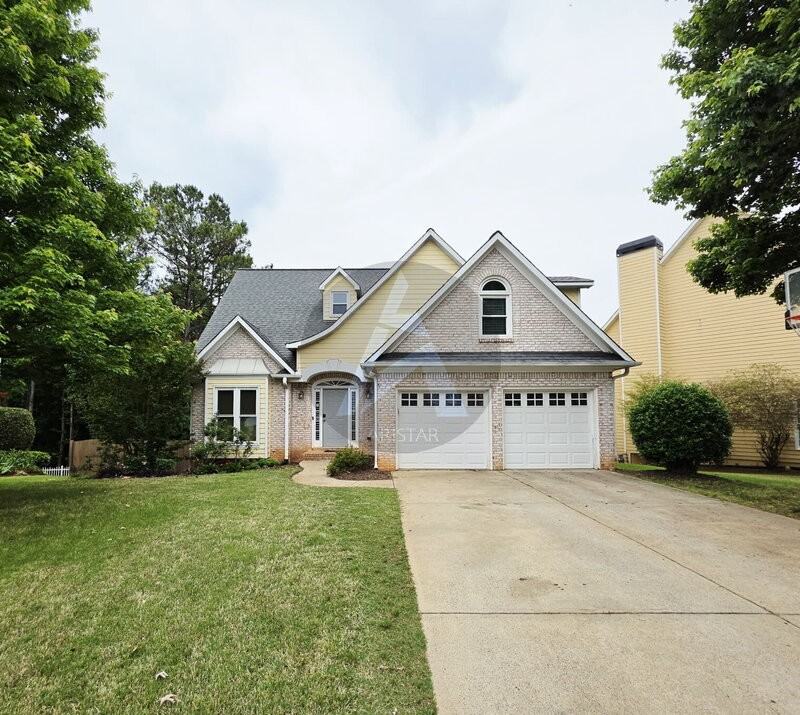 3615 Edenbourgh Pl - Photo 3 of 48