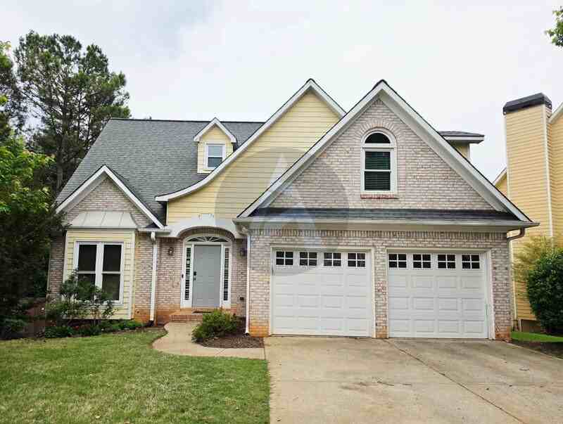 3615 Edenbourgh Pl - Photo 4 of 48