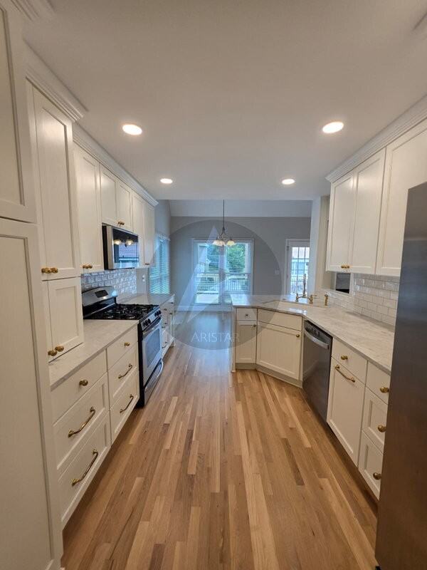 3615 Edenbourgh Pl - Photo 5 of 48