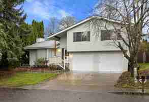 featured image of 13777 Se 115th Ave