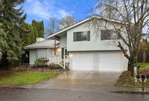 13777 Se 115th Ave - Photo 1 of 1