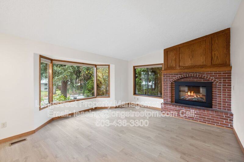 13777 Se 115th Ave - Photo 2 of 26