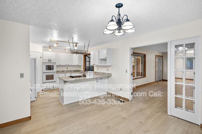 13777 Se 115th Ave - Photo 3 of 26