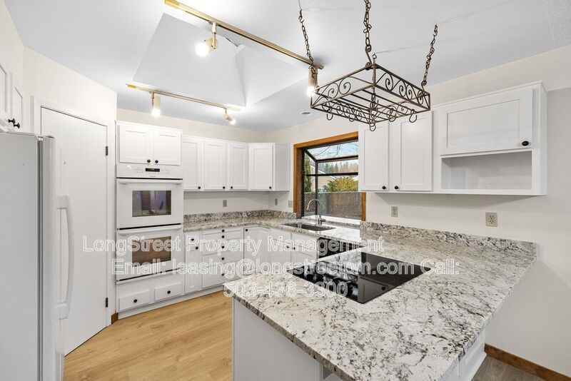 13777 Se 115th Ave - Photo 4 of 26