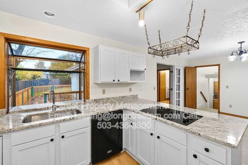 13777 Se 115th Ave - Photo 5 of 26