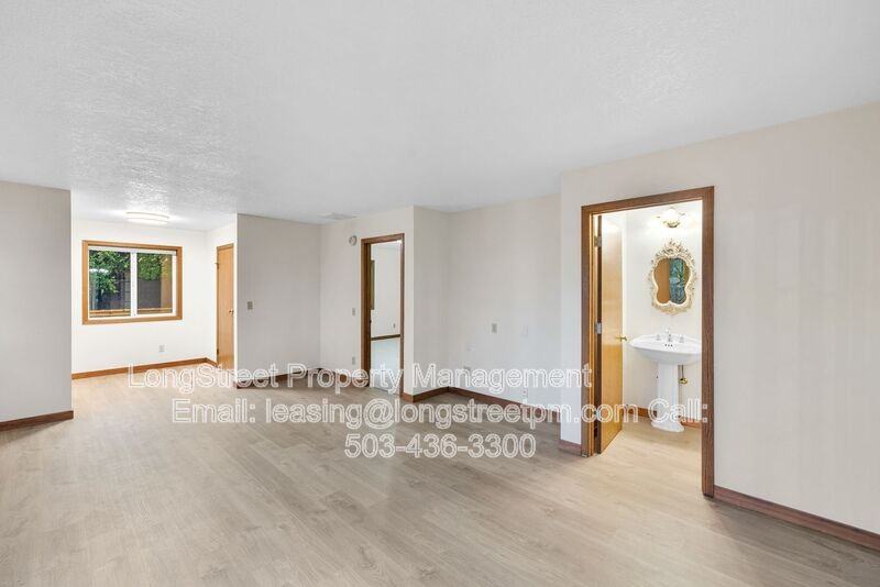 13777 Se 115th Ave - Photo 6 of 26
