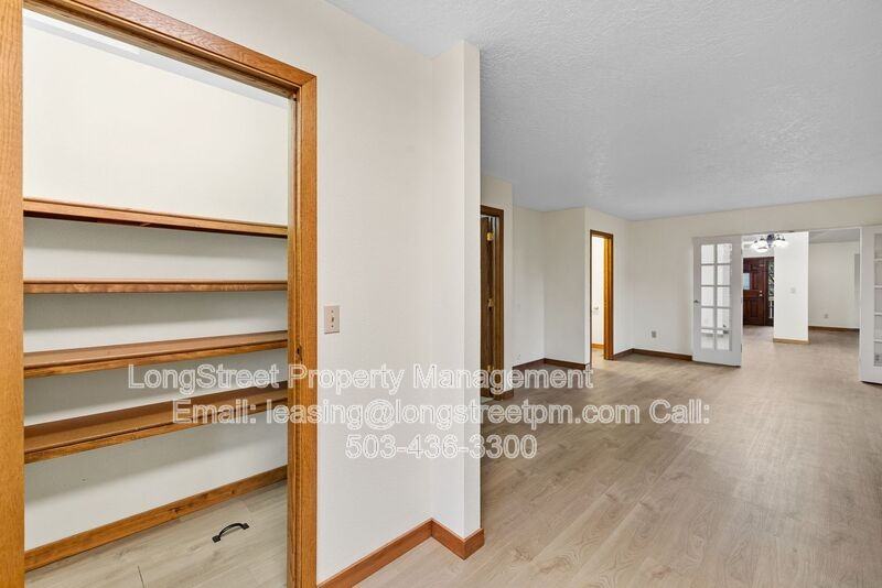 13777 Se 115th Ave - Photo 7 of 26