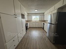 featured image of 735 Kimball Rd