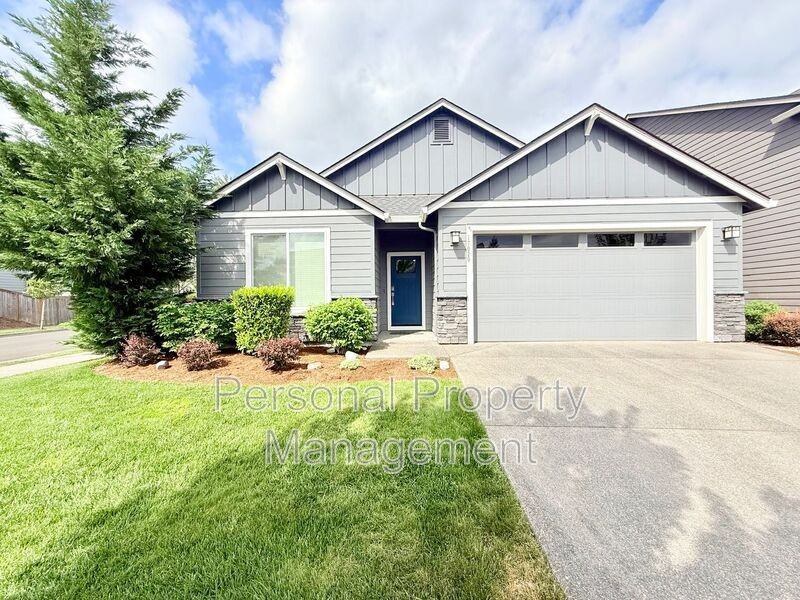 17020 Ne 17th Ave