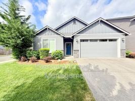featured image of 17020 Ne 17th Ave