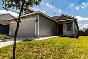 2822 Millikan Dr - Photo 1 of 1