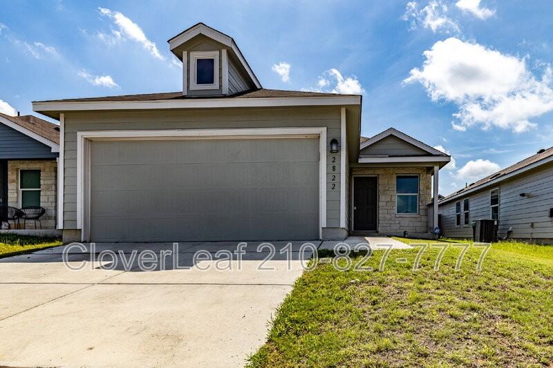 2822 Millikan Dr - Photo 3 of 32
