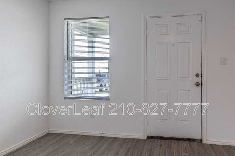 2822 Millikan Dr - Photo 5 of 32